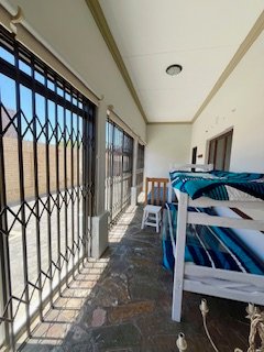 12 Bedroom Property for Sale in Klein Brak Western Cape